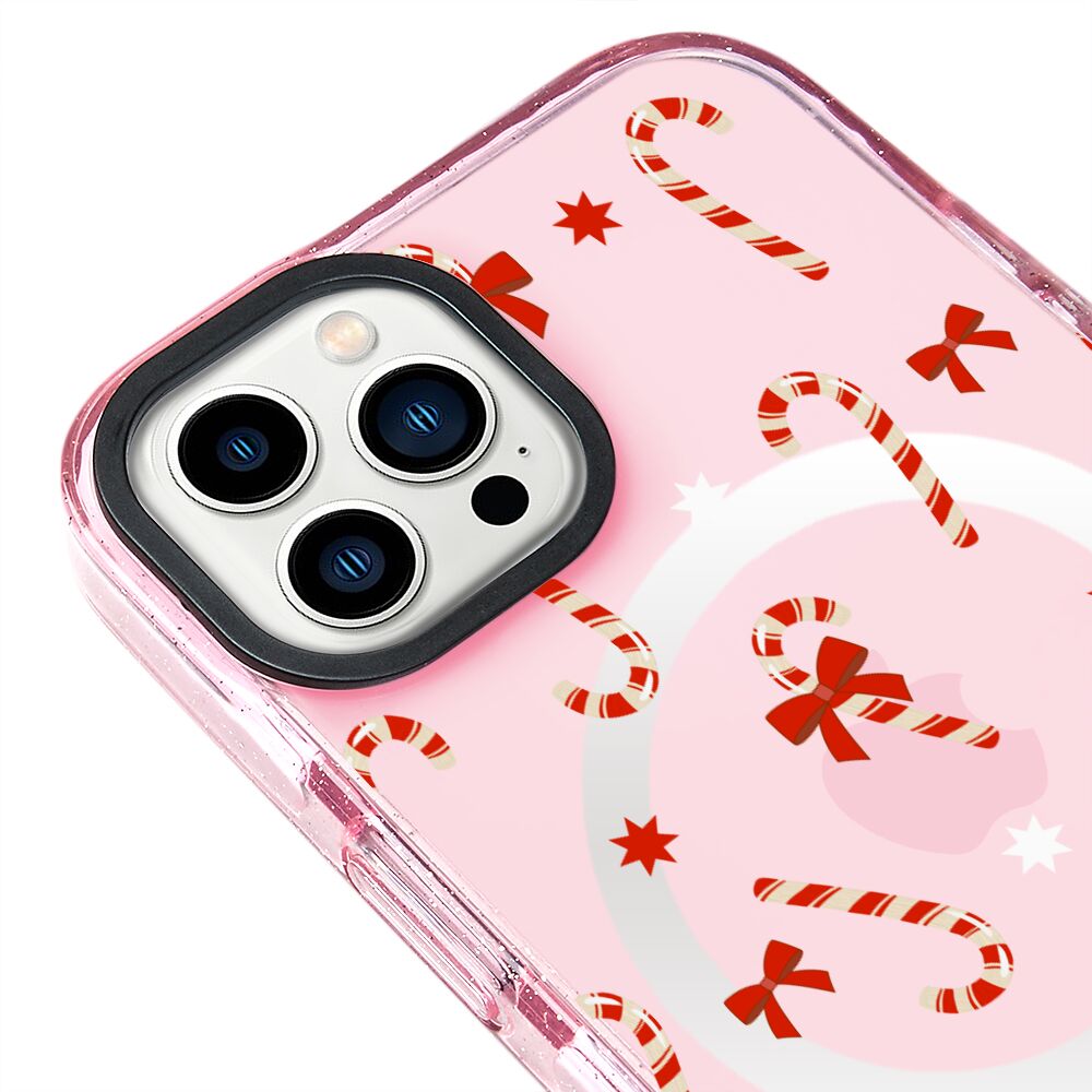 ArtycaseSimliPembe