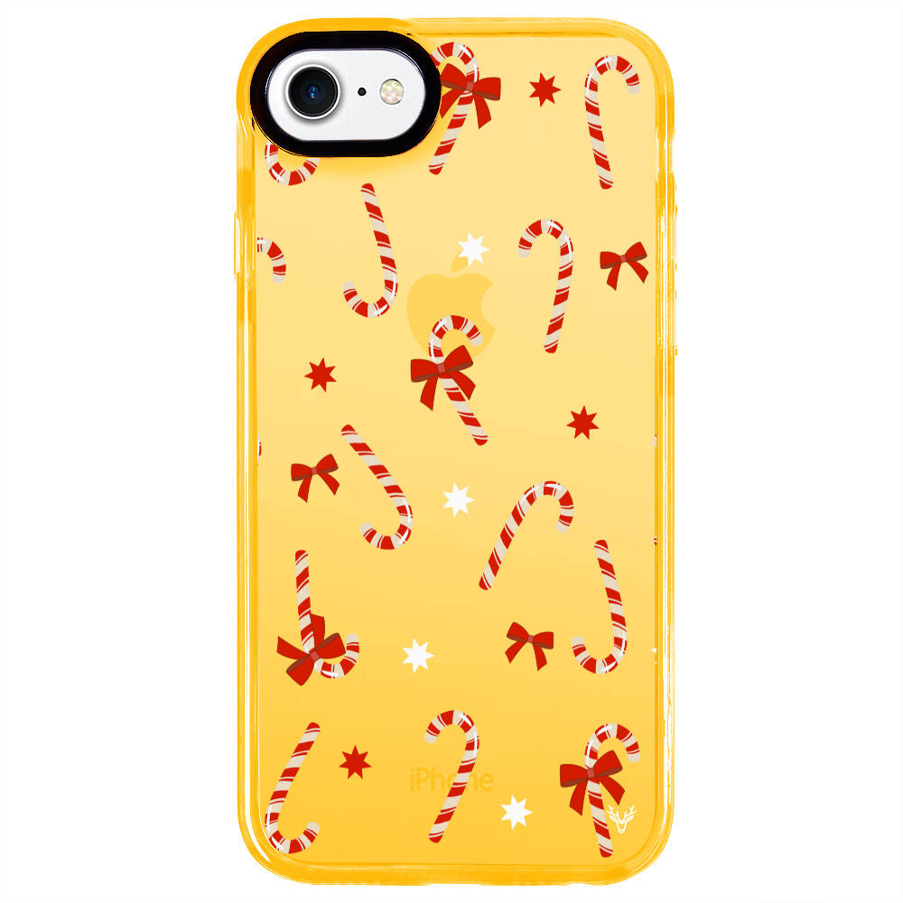 ArtycaseMango