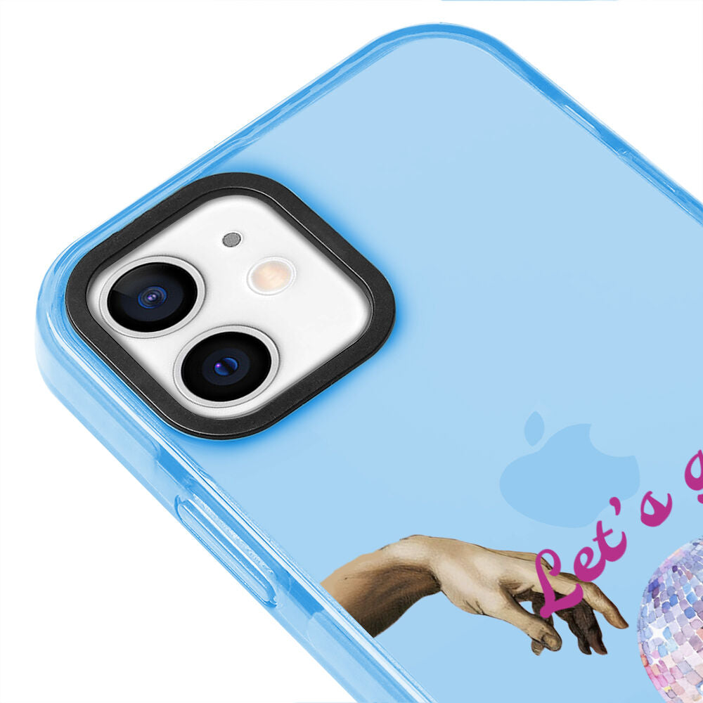 ArtycaseAzure