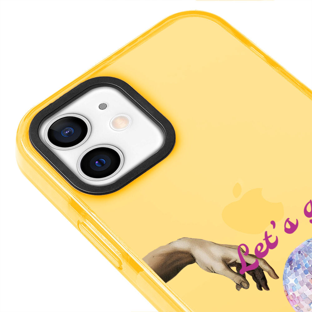 ArtycaseMango