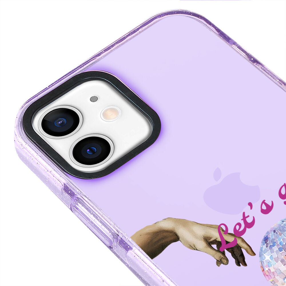 ArtycaseSimliMor