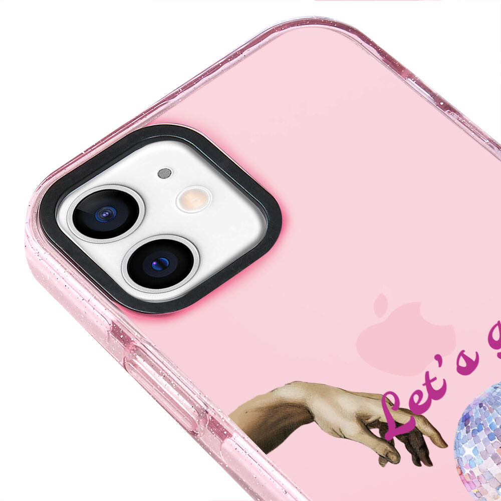ArtycaseSimliPembe