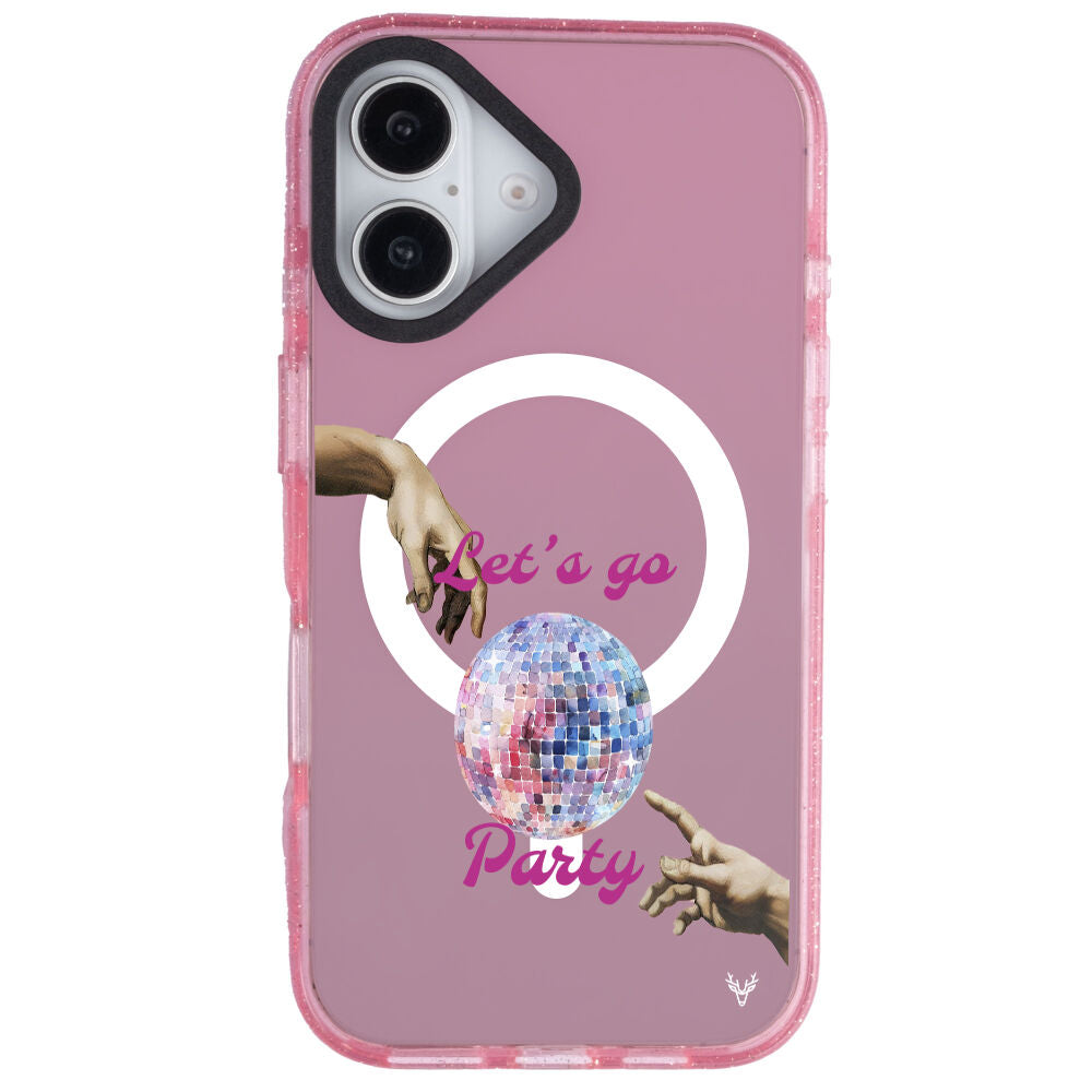 ArtycaseSimliPembe