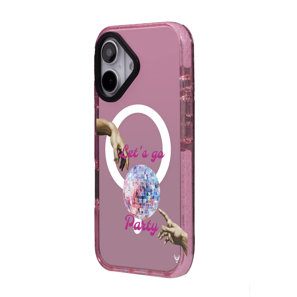ArtycaseSimliPembe