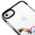 iPhone 6S Go Party Telefon Kılıfı - Artycase - Siyah