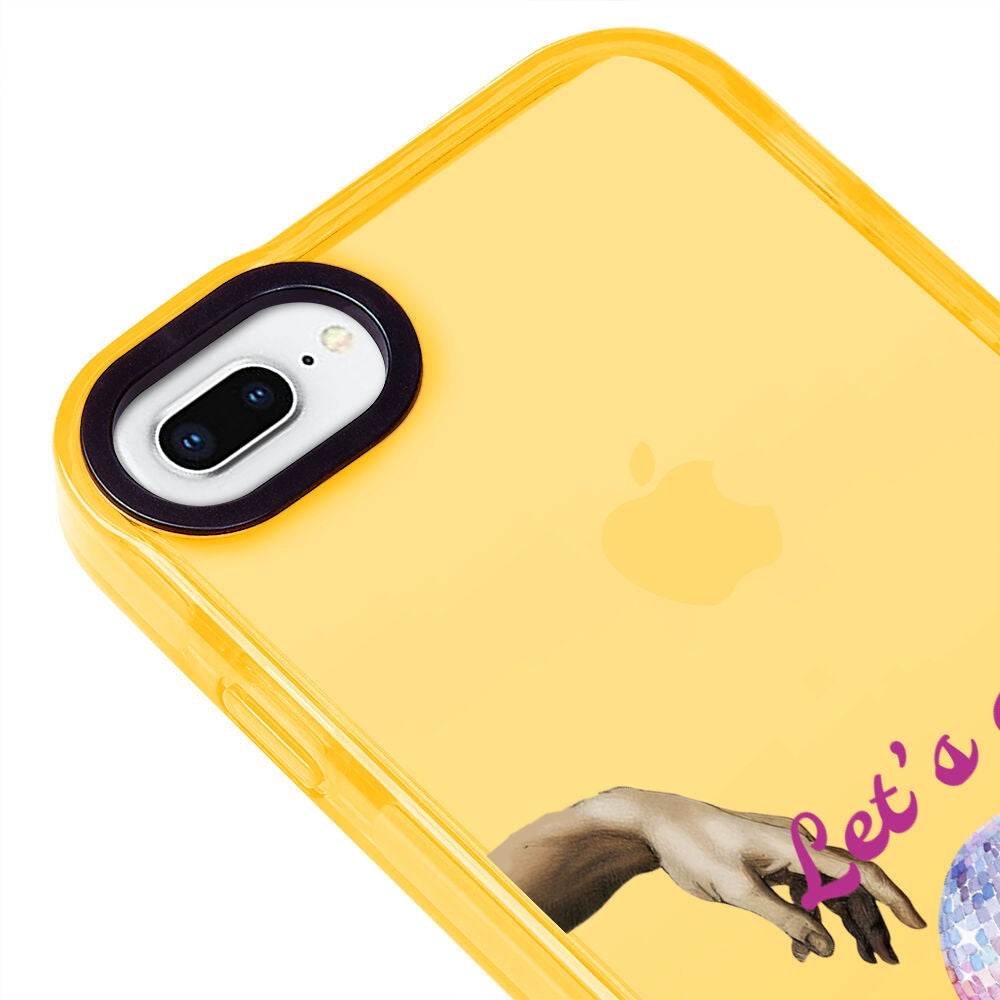 ArtycaseMango