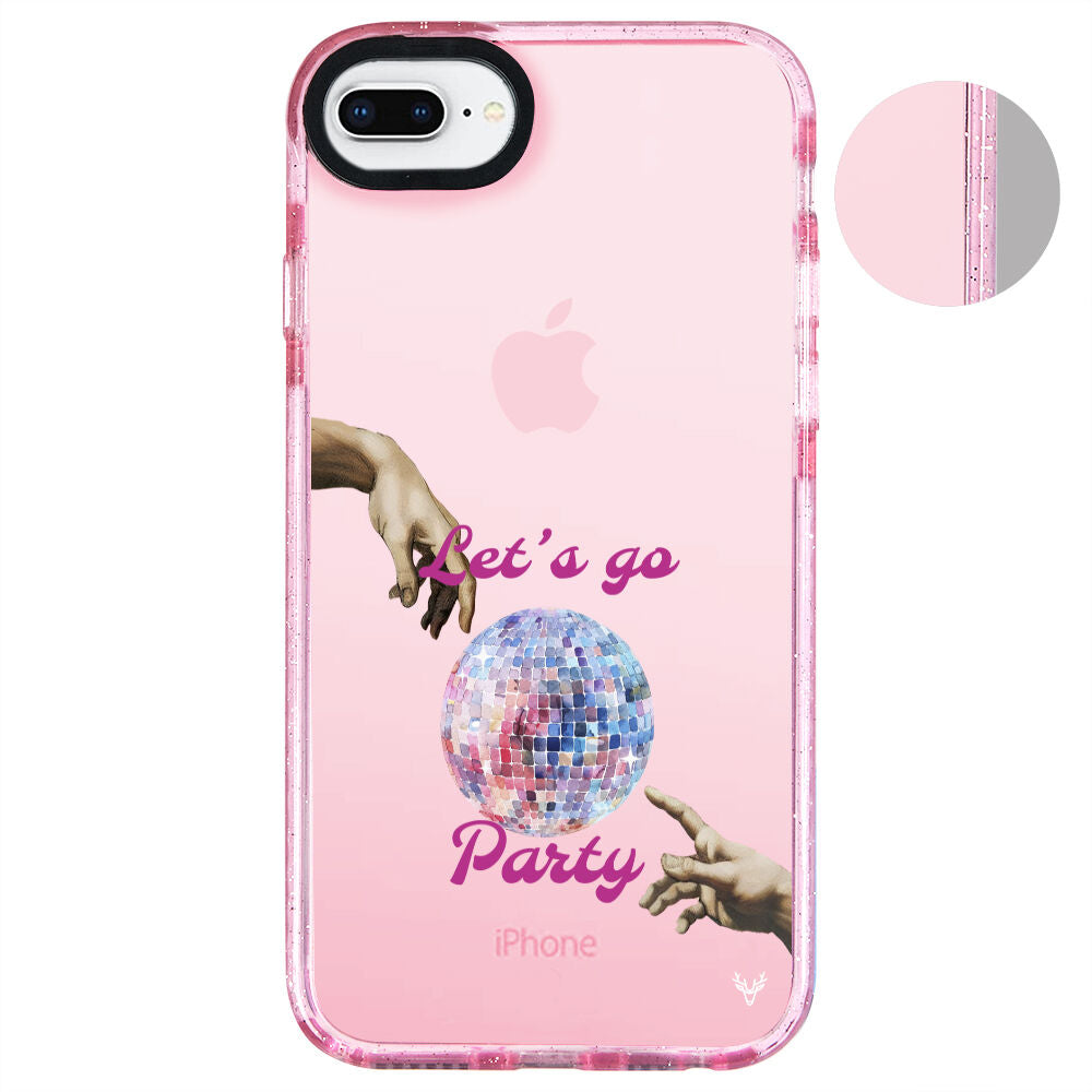 ArtycaseSimliPembe