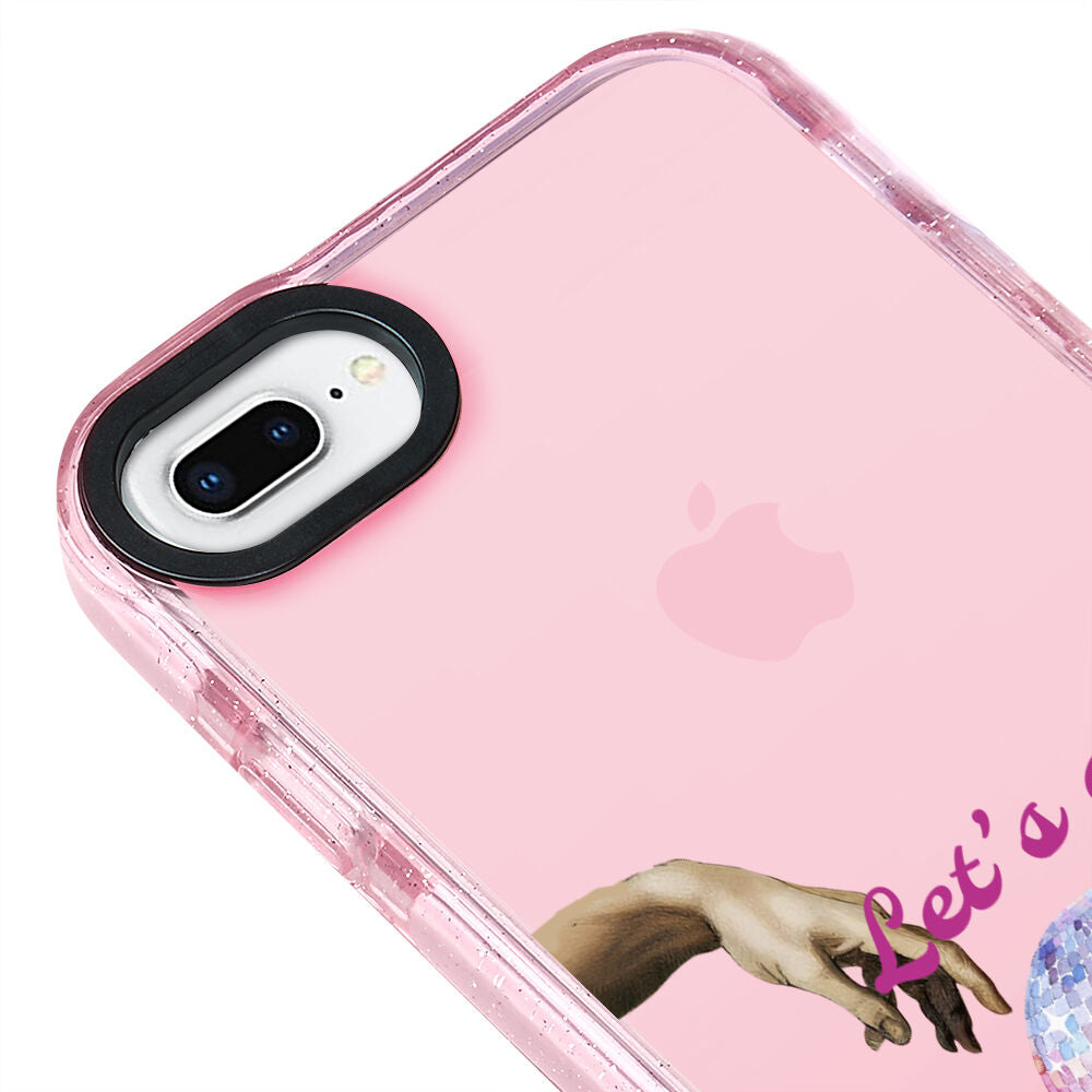 ArtycaseSimliPembe