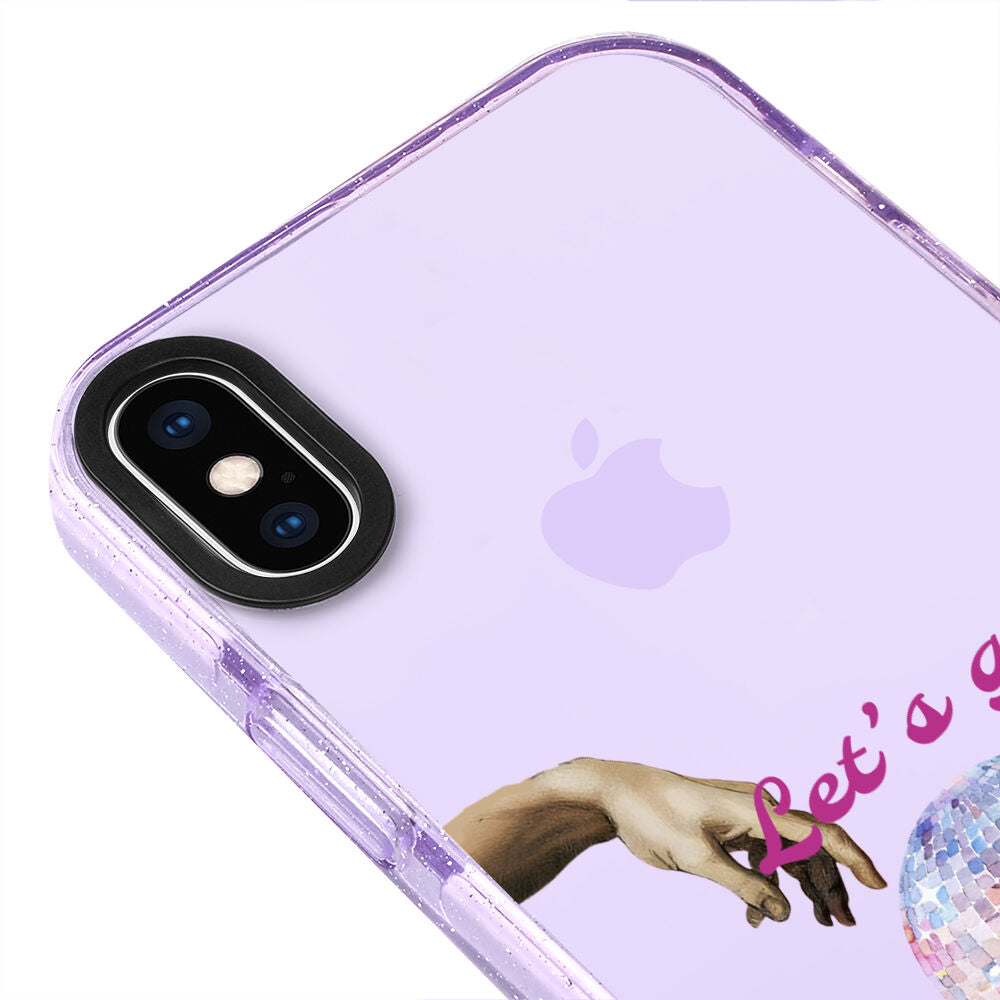 ArtycaseSimliMor