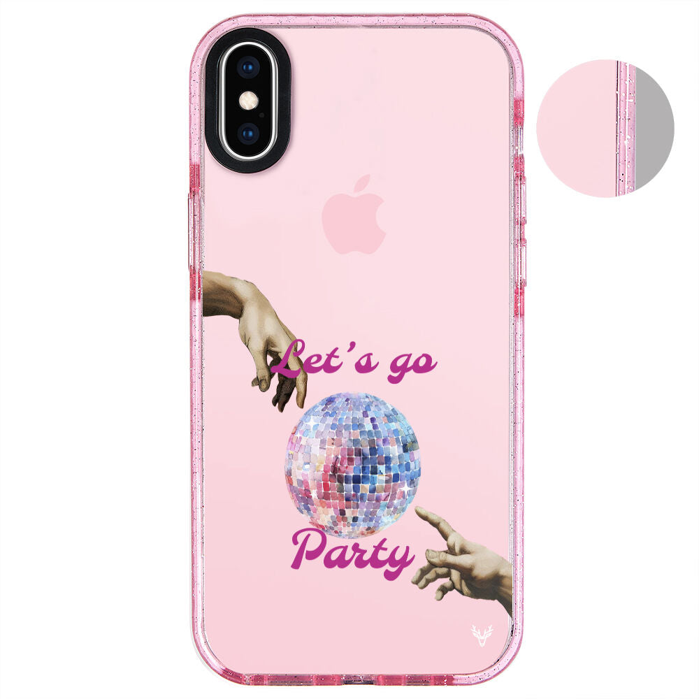 ArtycaseSimliPembe