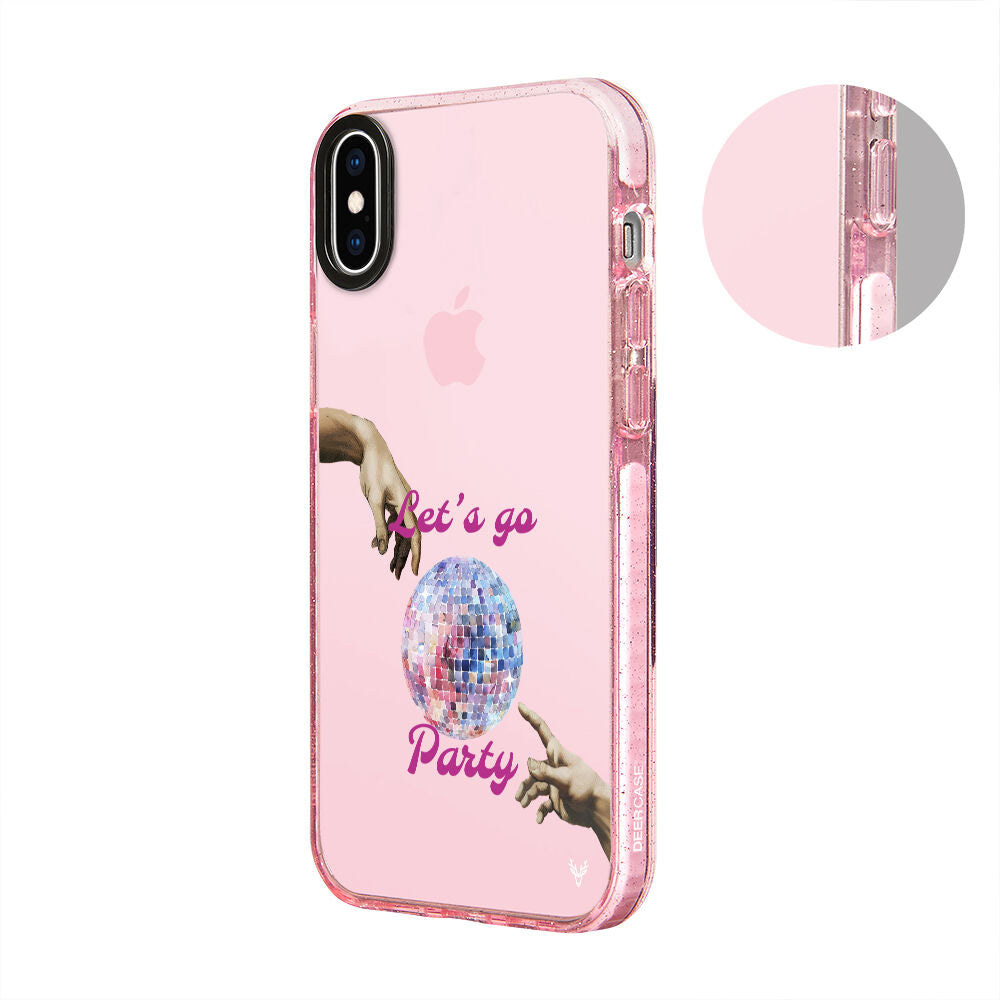 ArtycaseSimliPembe