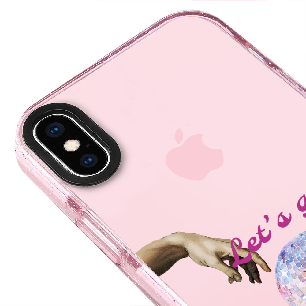 ArtycaseSimliPembe