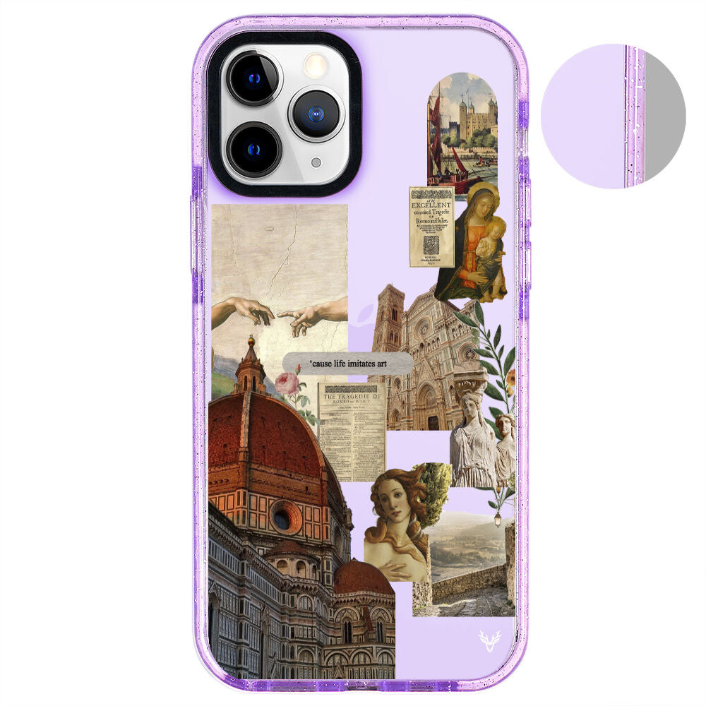 ArtycaseSimliMor