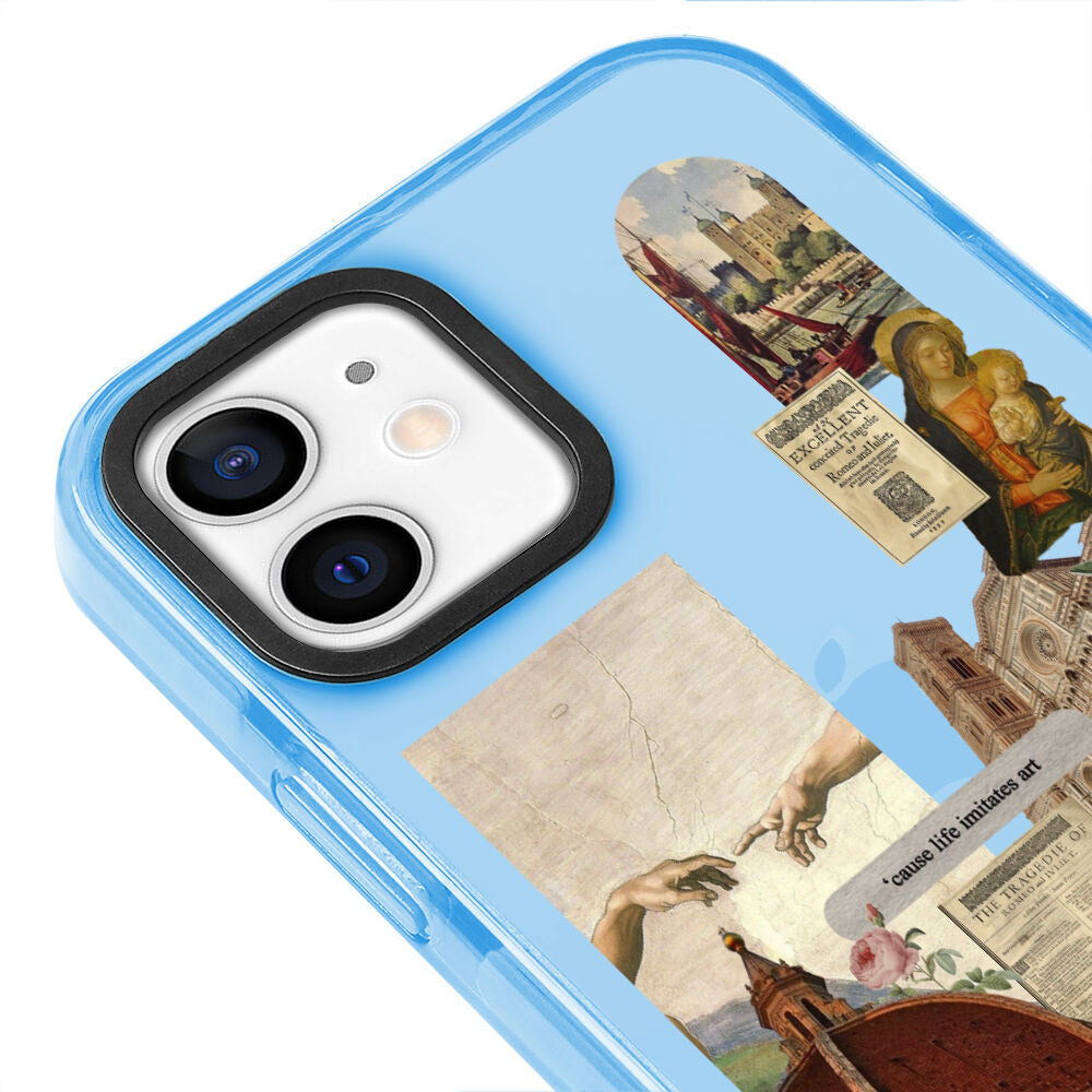 ArtycaseAzure