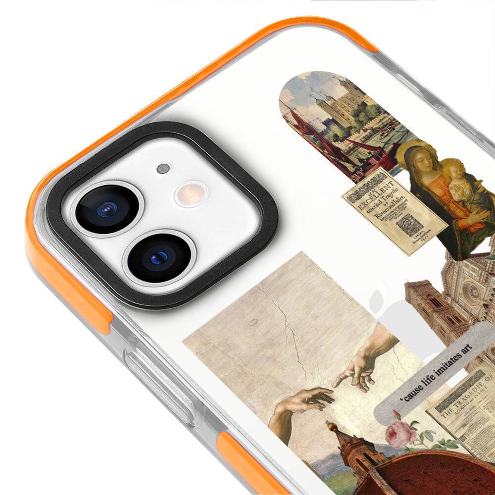 ArtycaseTuruncu