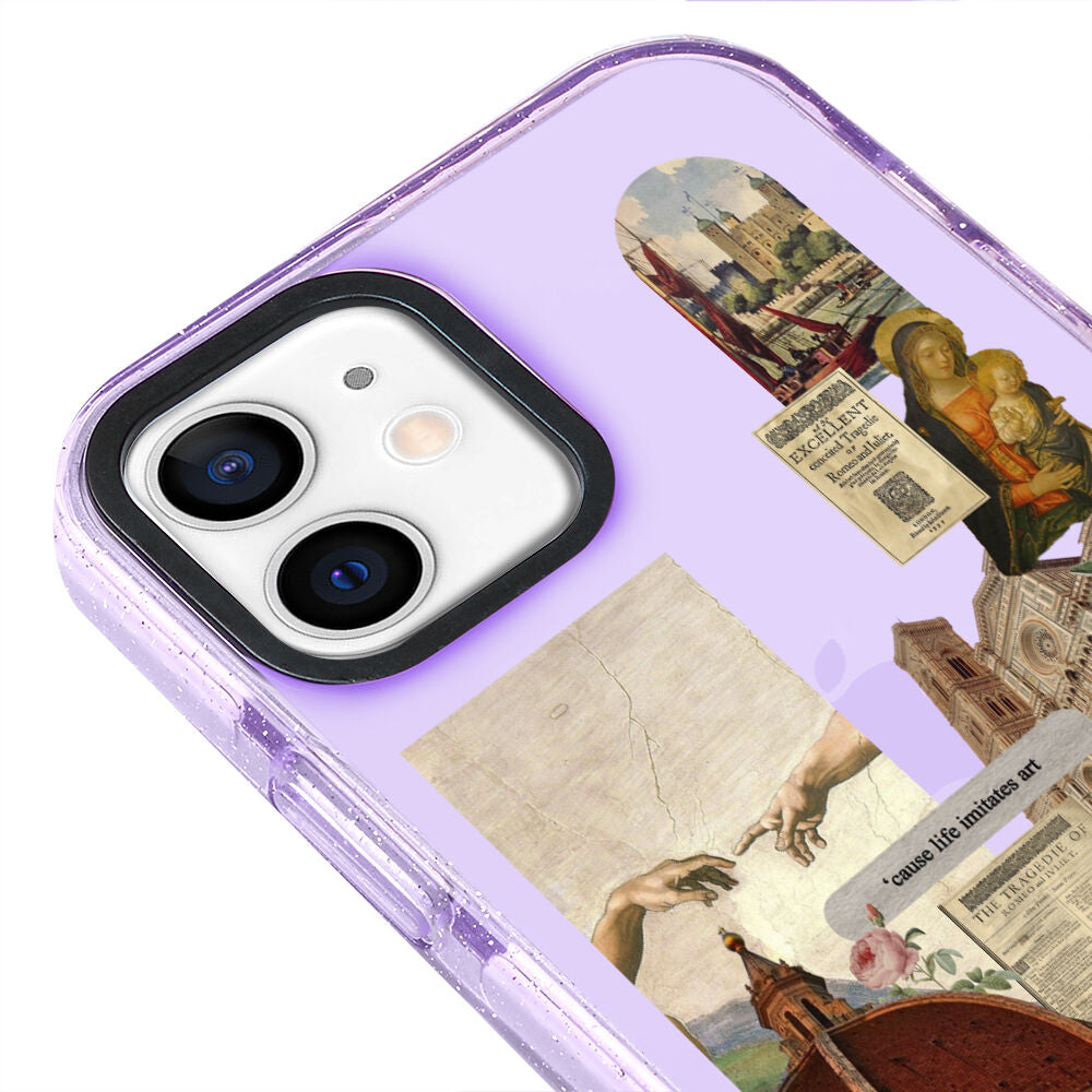 ArtycaseSimliMor