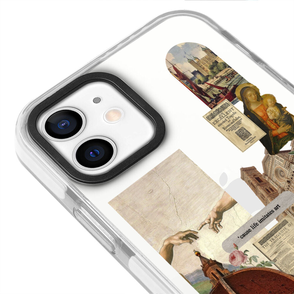 ArtycaseBeyaz