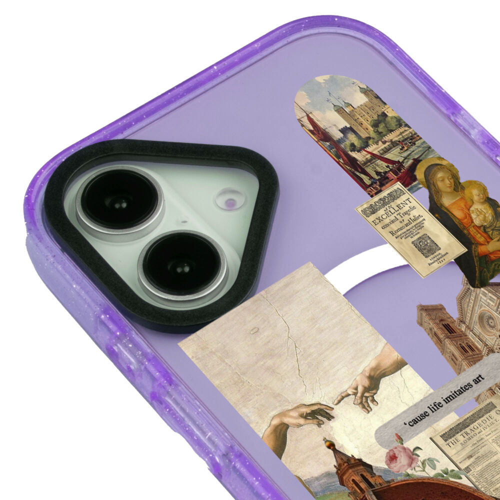 ArtycaseSimliMor