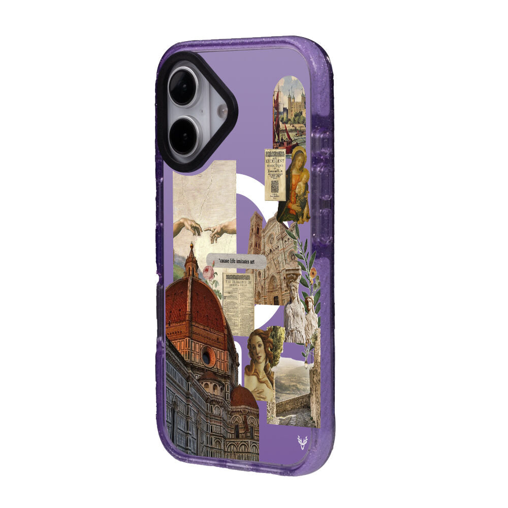ArtycaseSimliMor