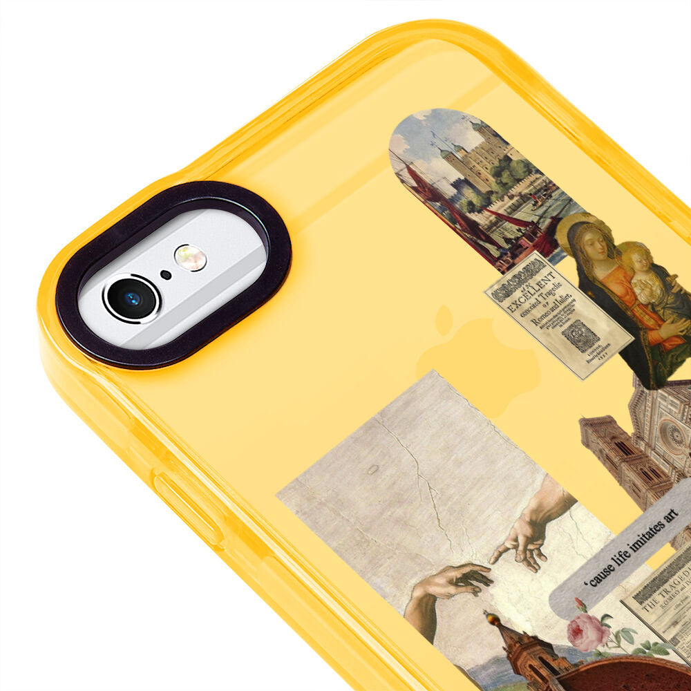 ArtycaseMango