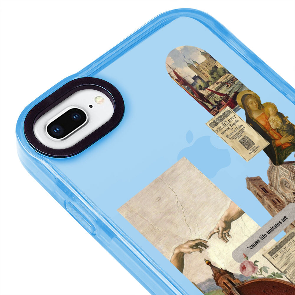ArtycaseAzure