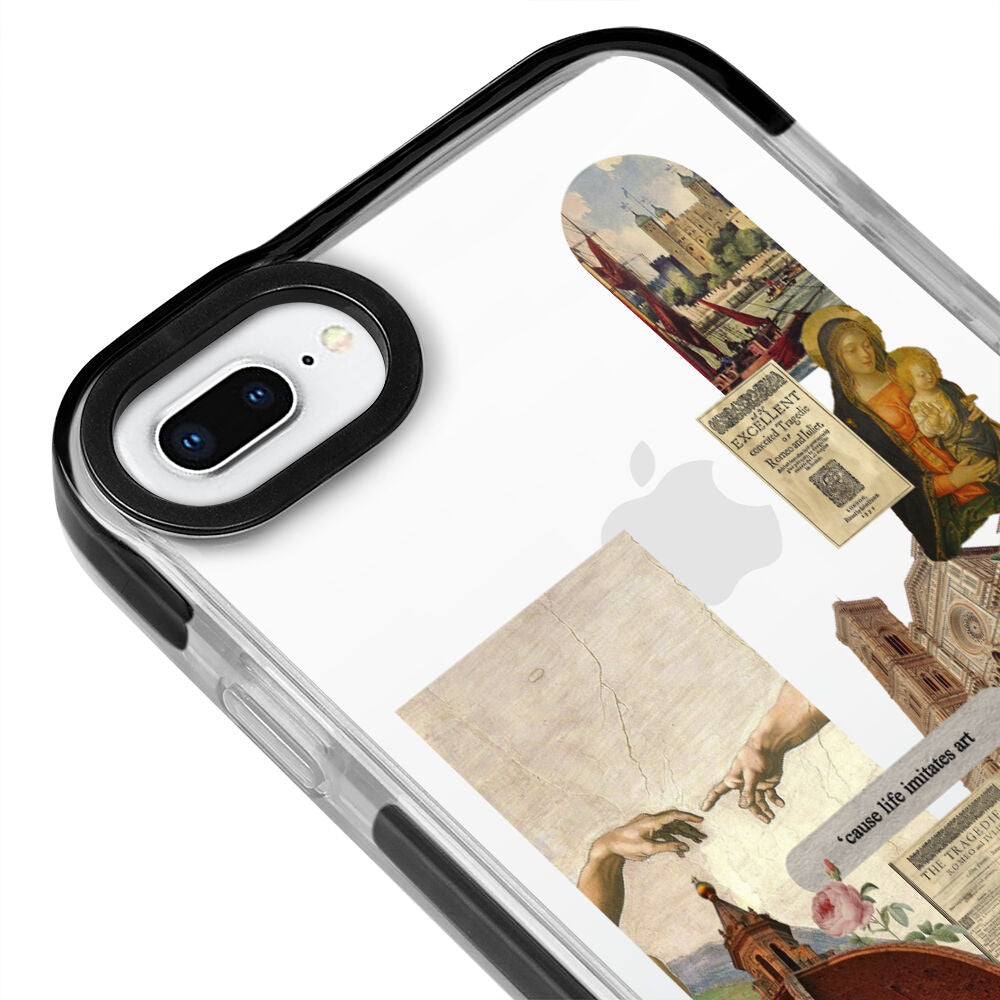 ArtycaseSiyah