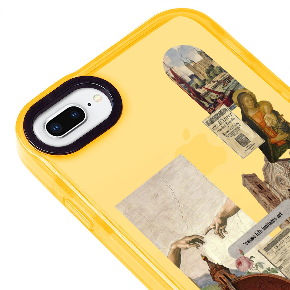 ArtycaseMango