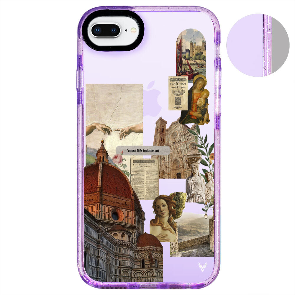 ArtycaseSimliMor