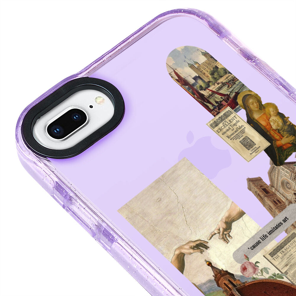 ArtycaseSimliMor