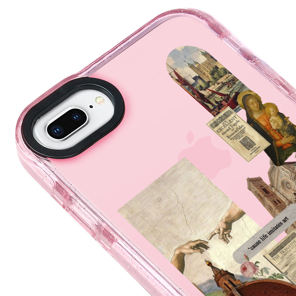 ArtycaseSimliPembe