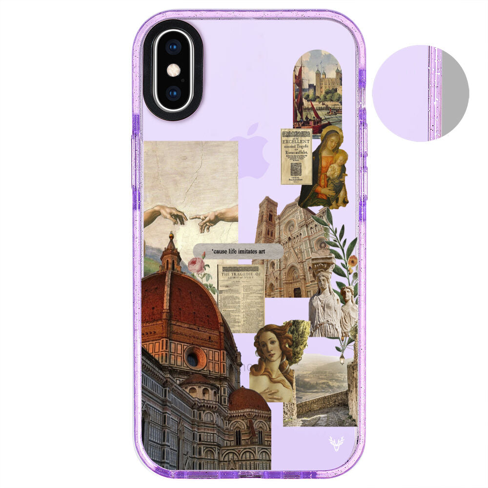 ArtycaseSimliMor