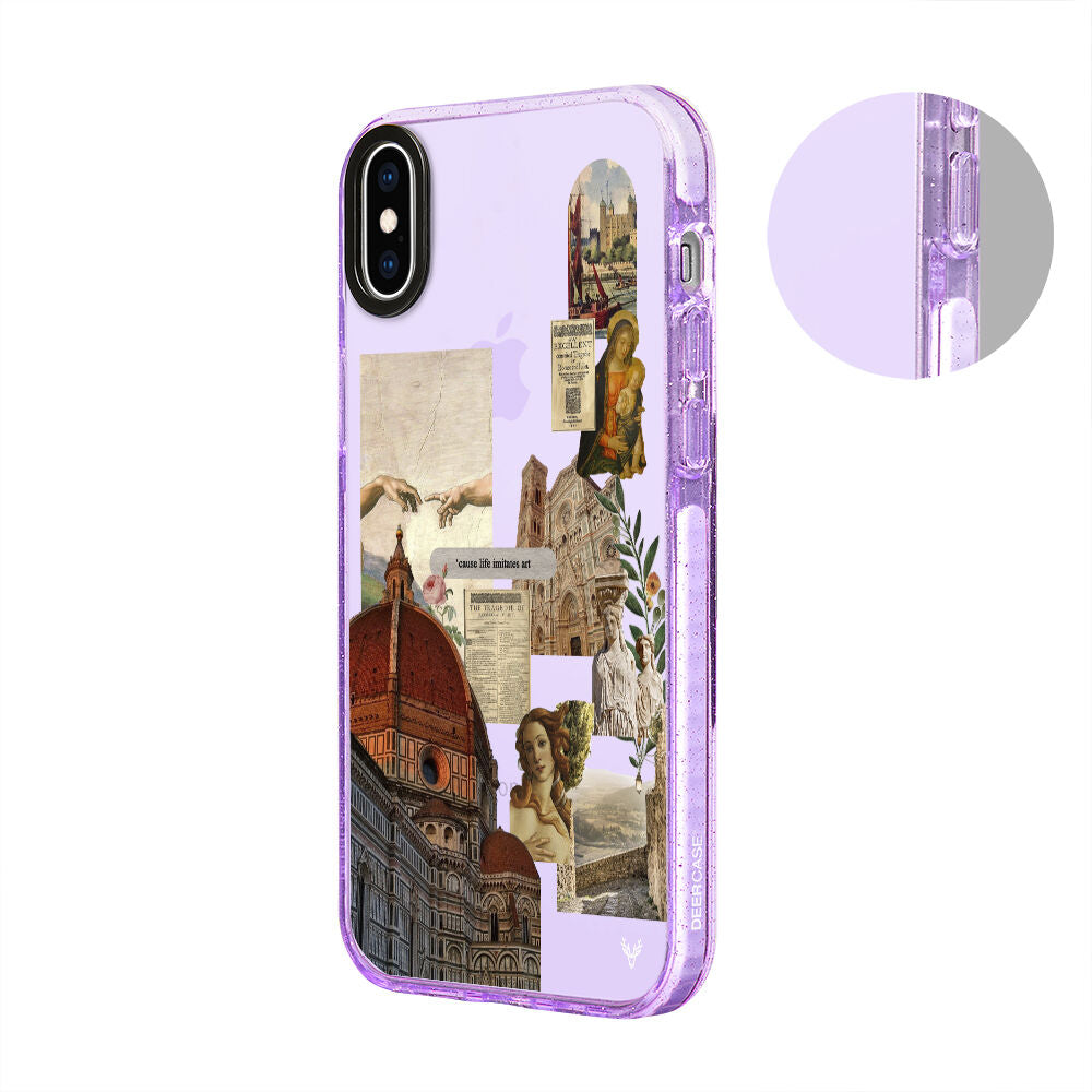 ArtycaseSimliMor