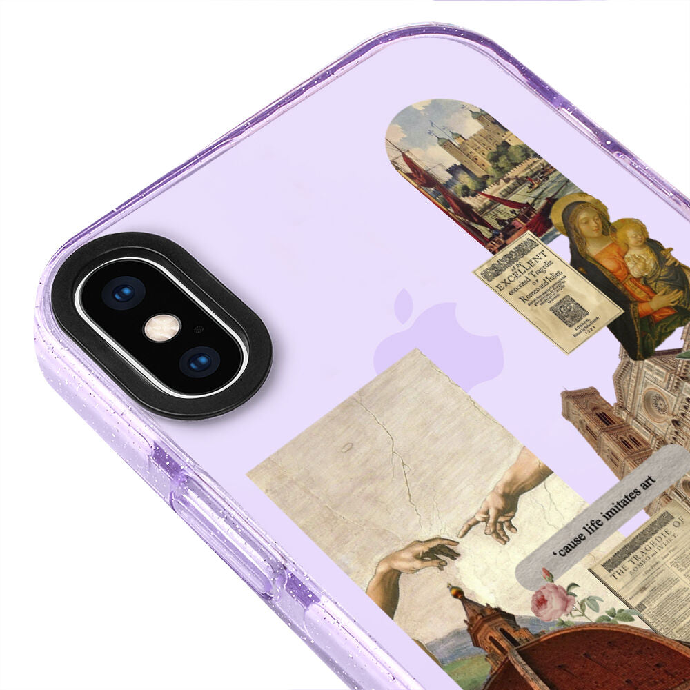 ArtycaseSimliMor