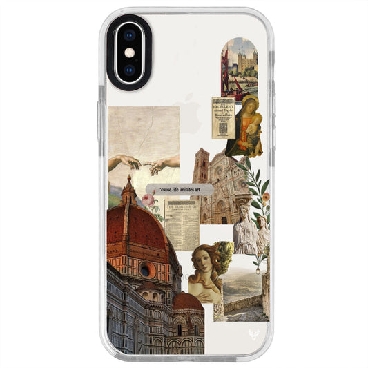 ArtycaseBeyaz