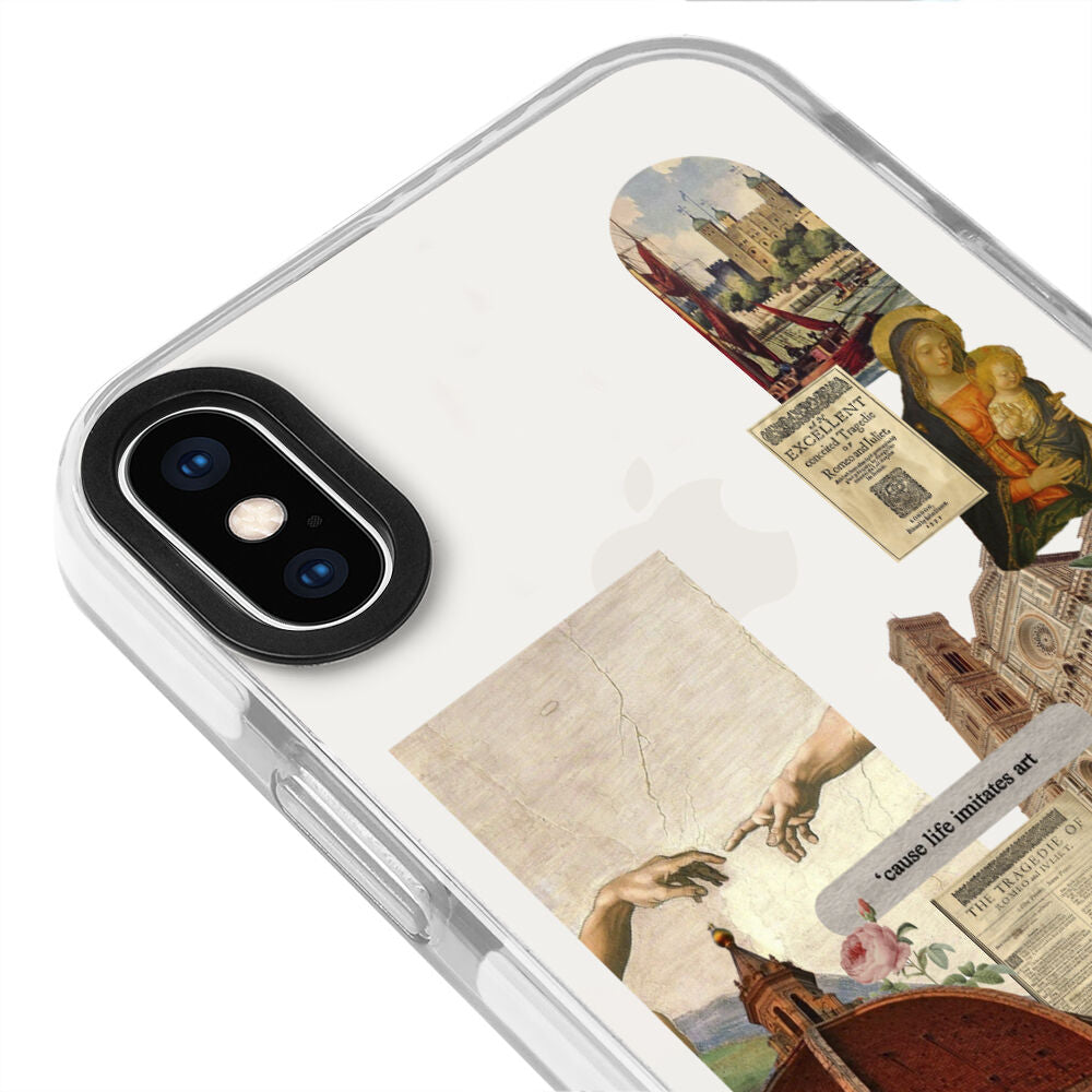 ArtycaseBeyaz
