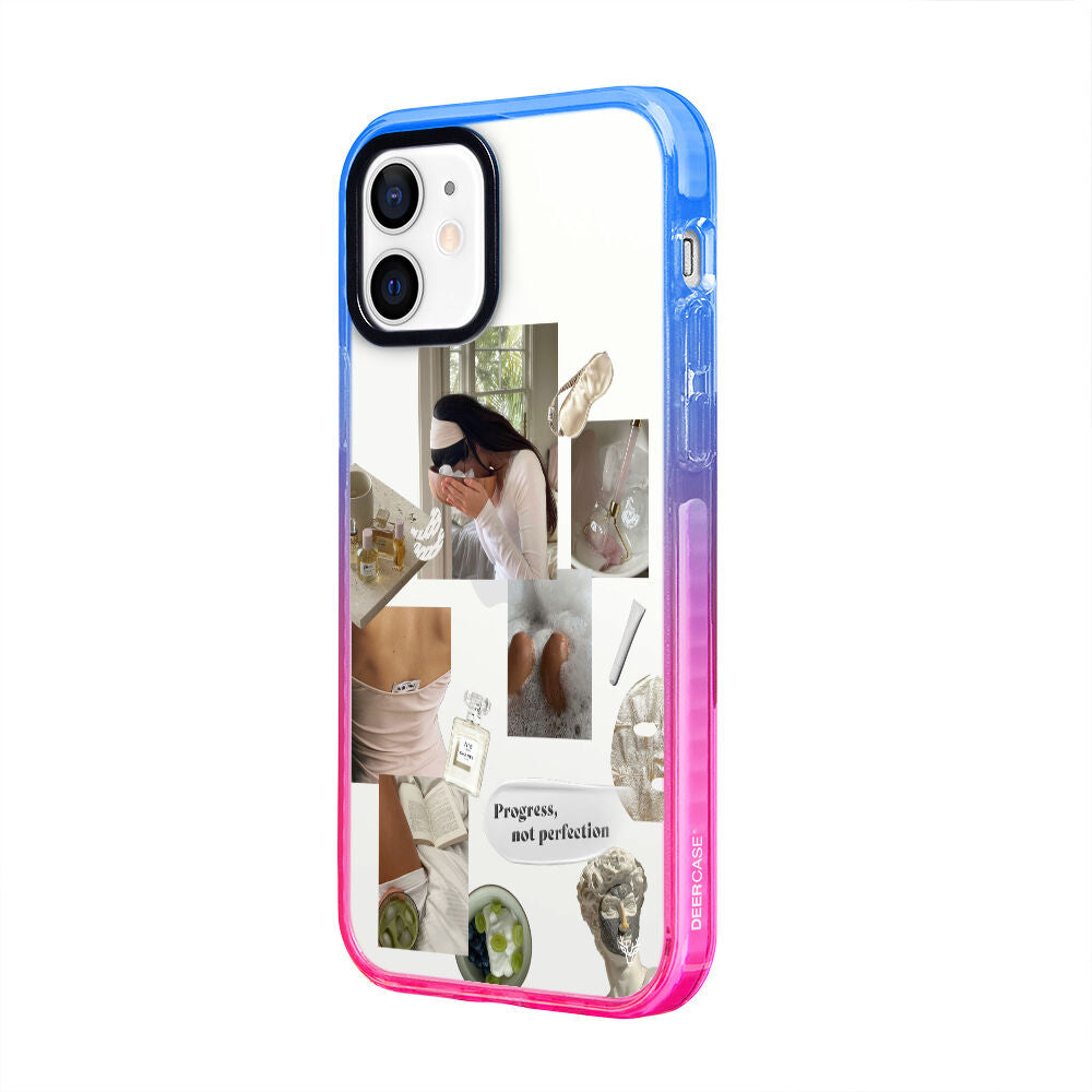 ArtycaseMaviKırmızı