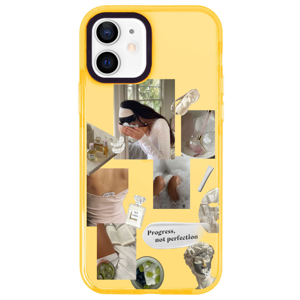 ArtycaseMango