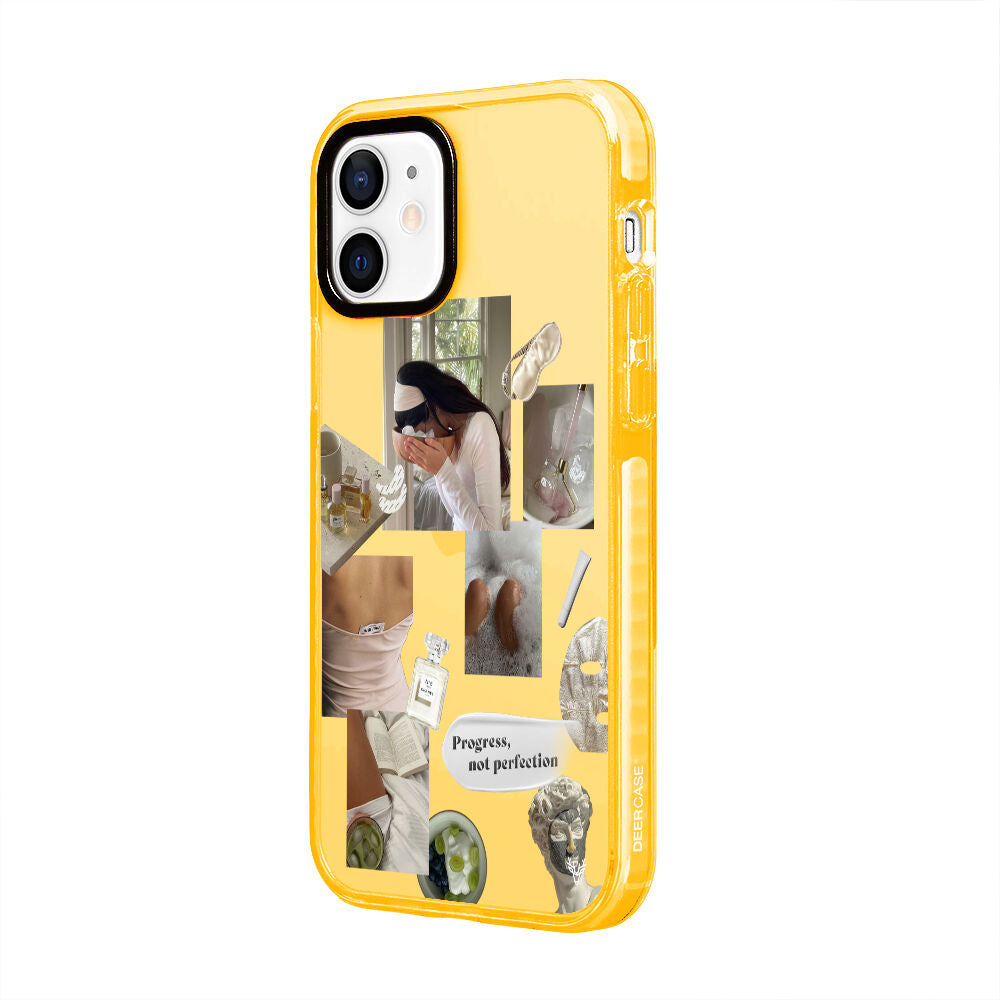ArtycaseMango