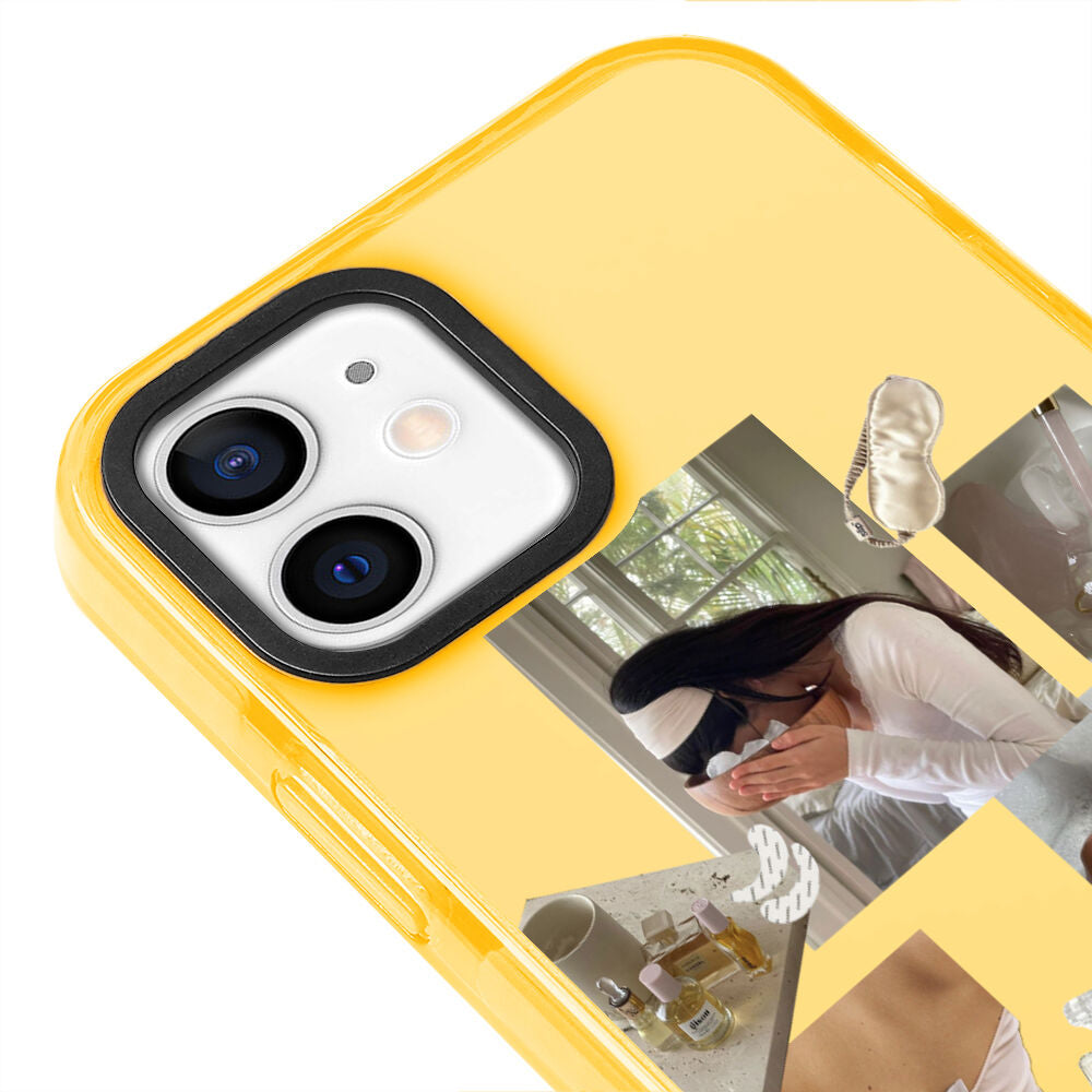 ArtycaseMango
