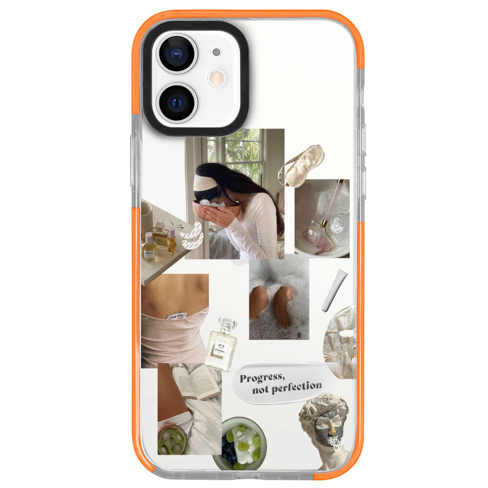 ArtycaseTuruncu