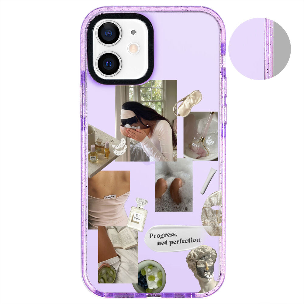 ArtycaseSimliMor