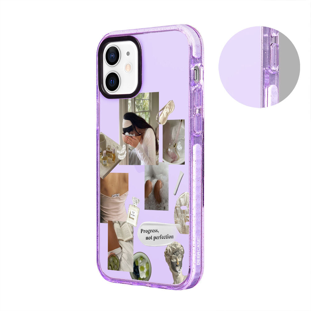 ArtycaseSimliMor