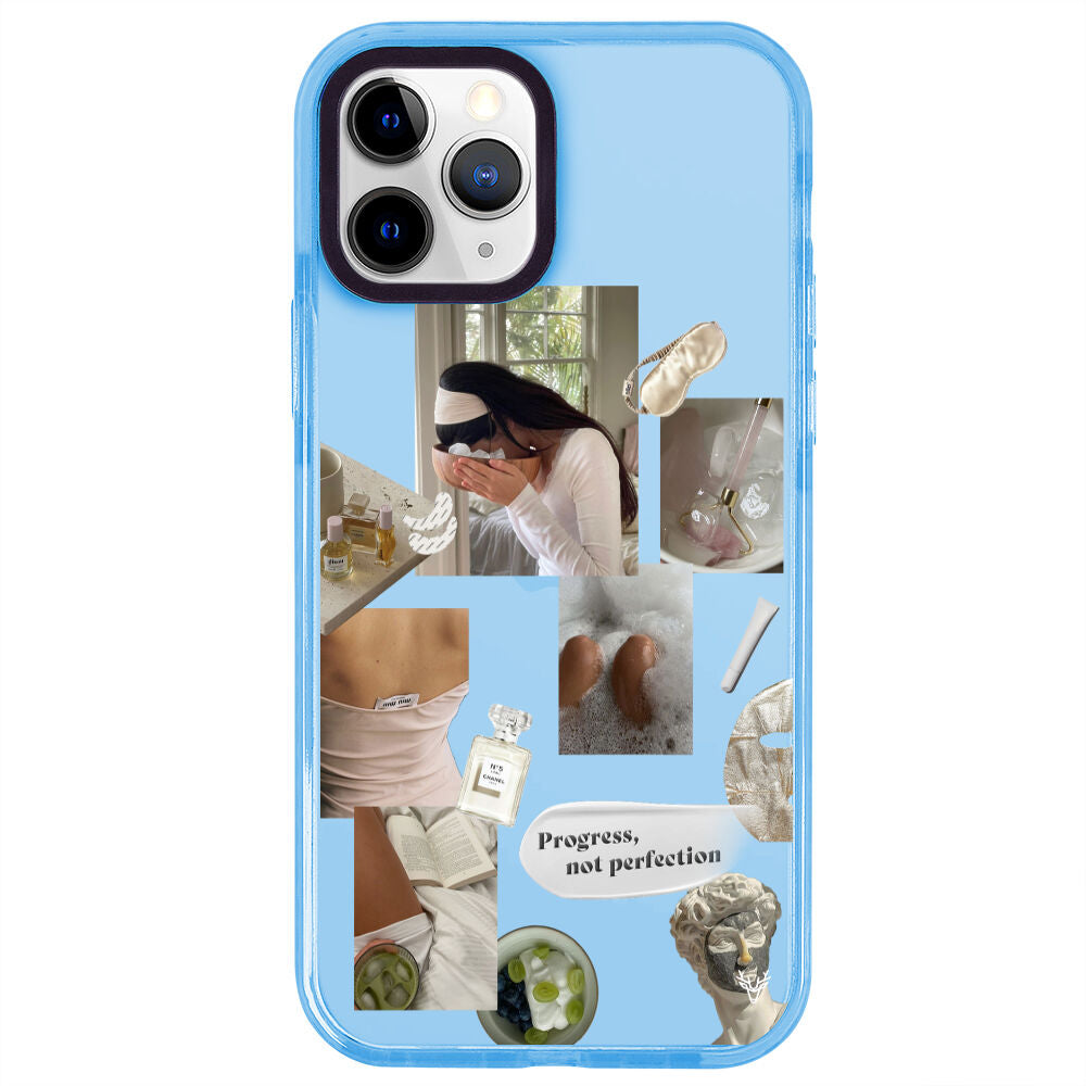 ArtycaseAzure