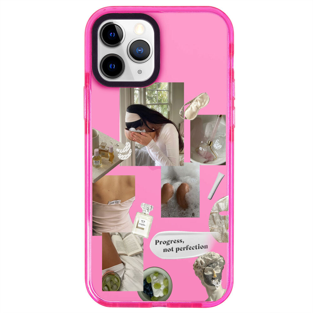 ArtycaseFuşya