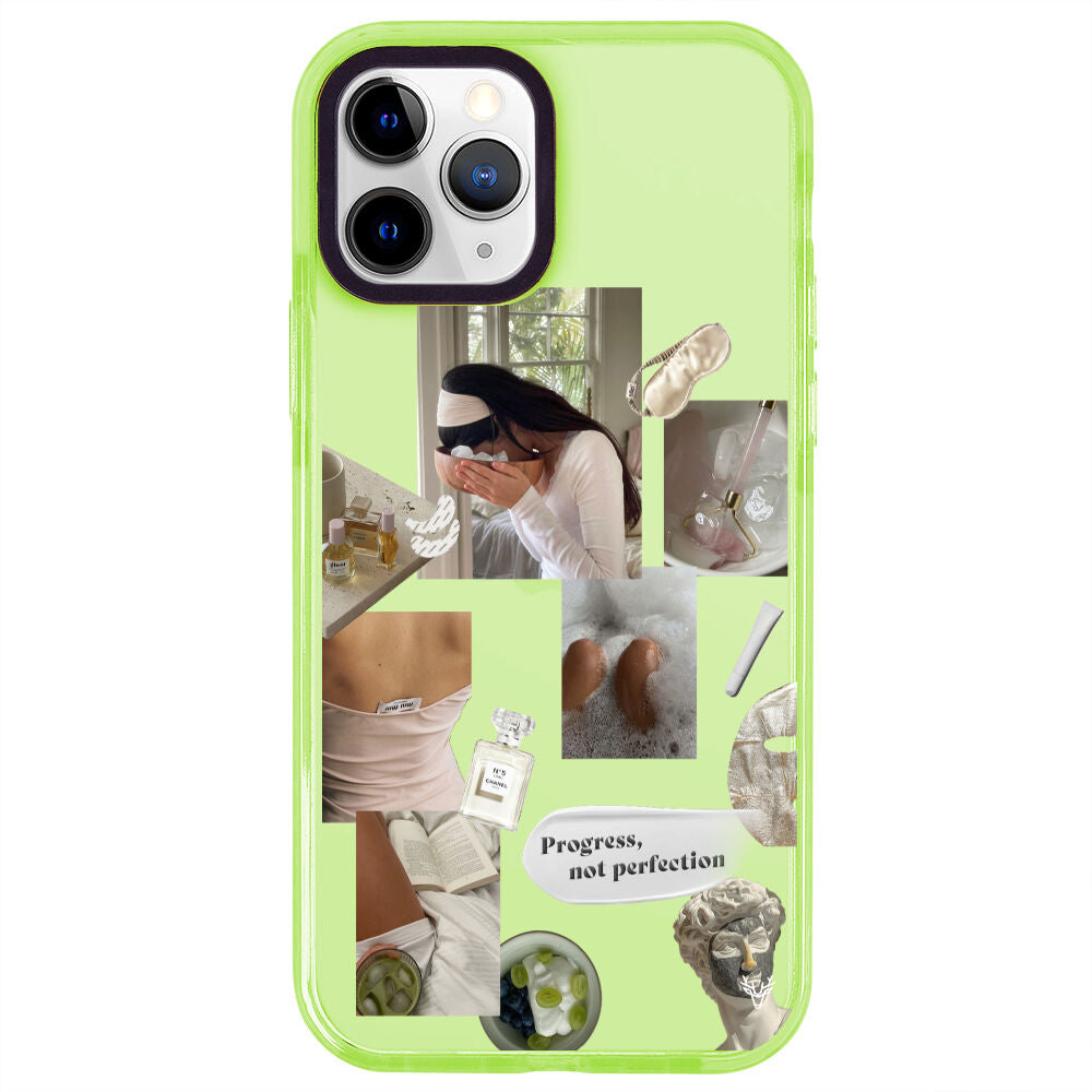 ArtycaseYeşil
