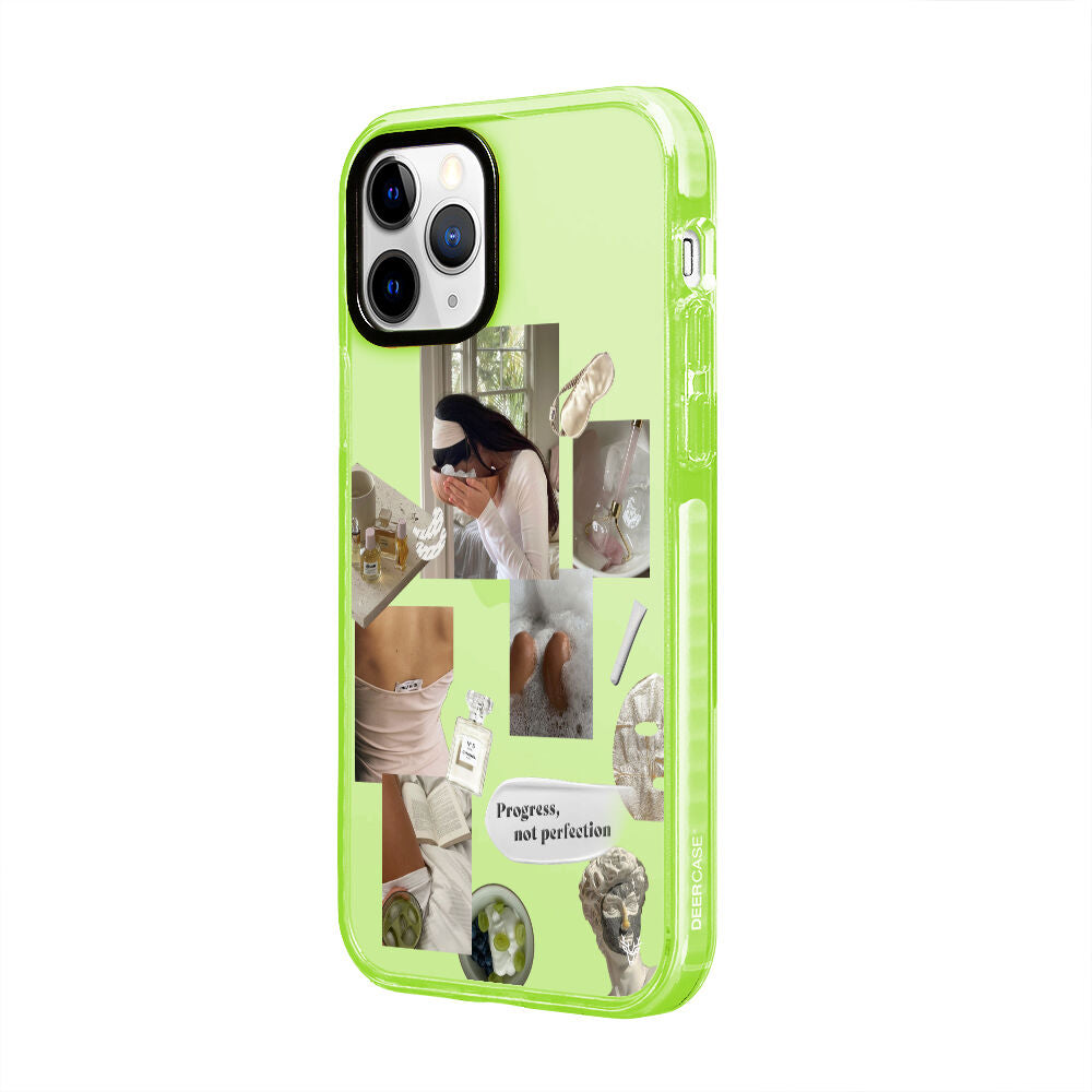 ArtycaseYeşil