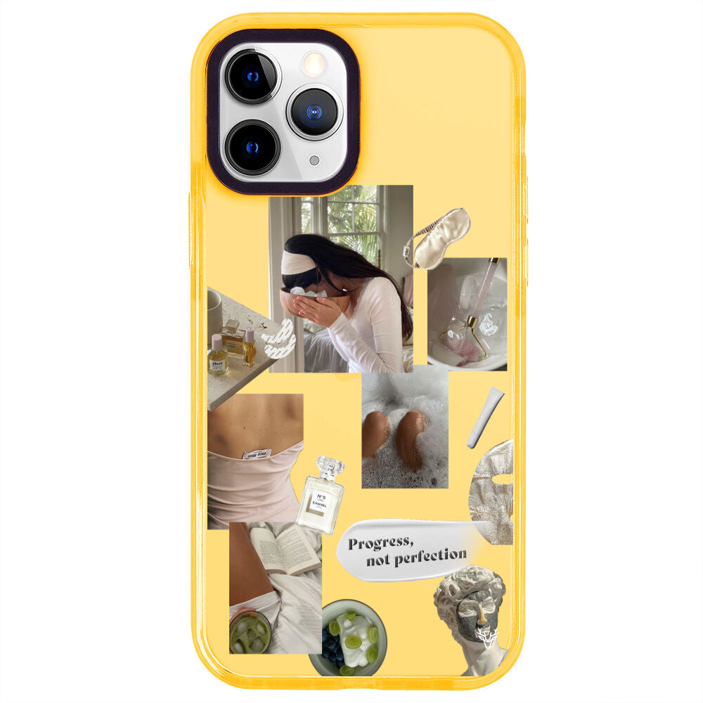 ArtycaseMango