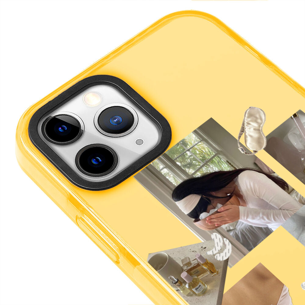 ArtycaseMango