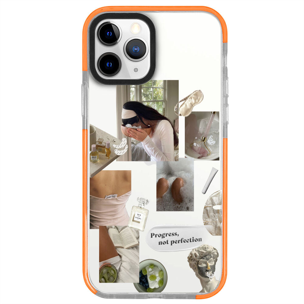 ArtycaseTuruncu
