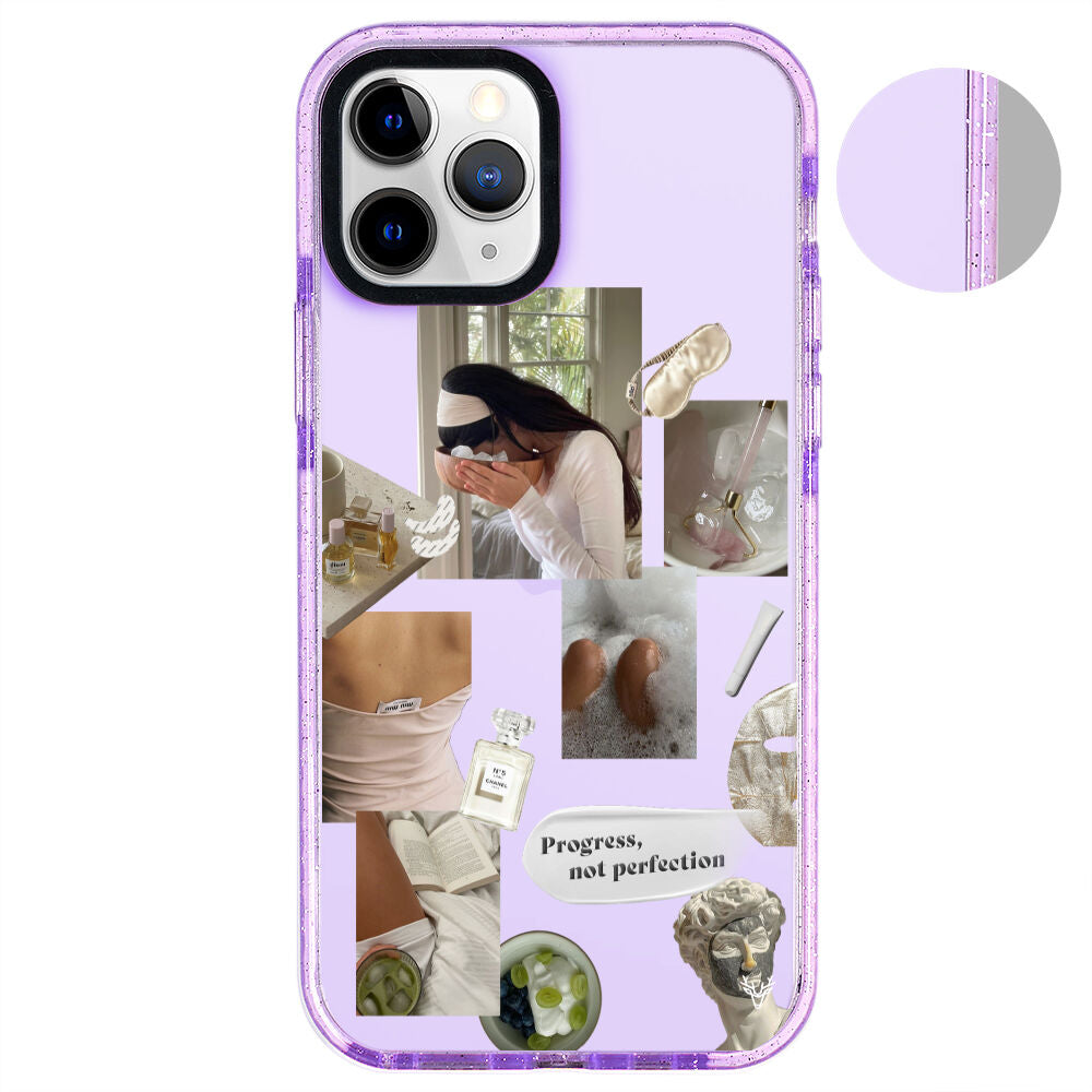 ArtycaseSimliMor